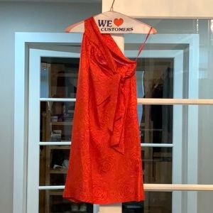 Britt Ryan size 6 dress